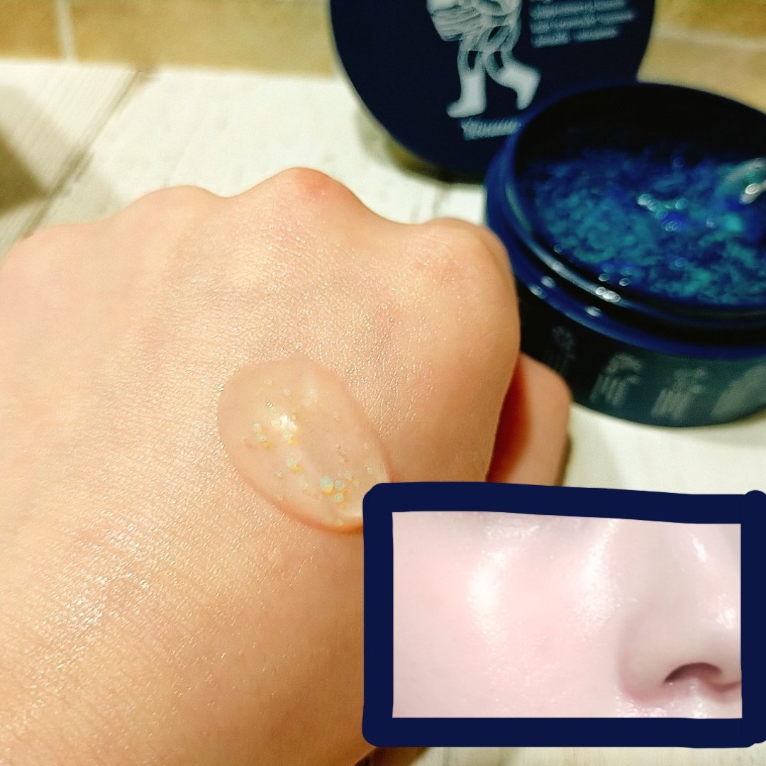 🍑ももりん🍑 (@momo2rin) / Posts / X