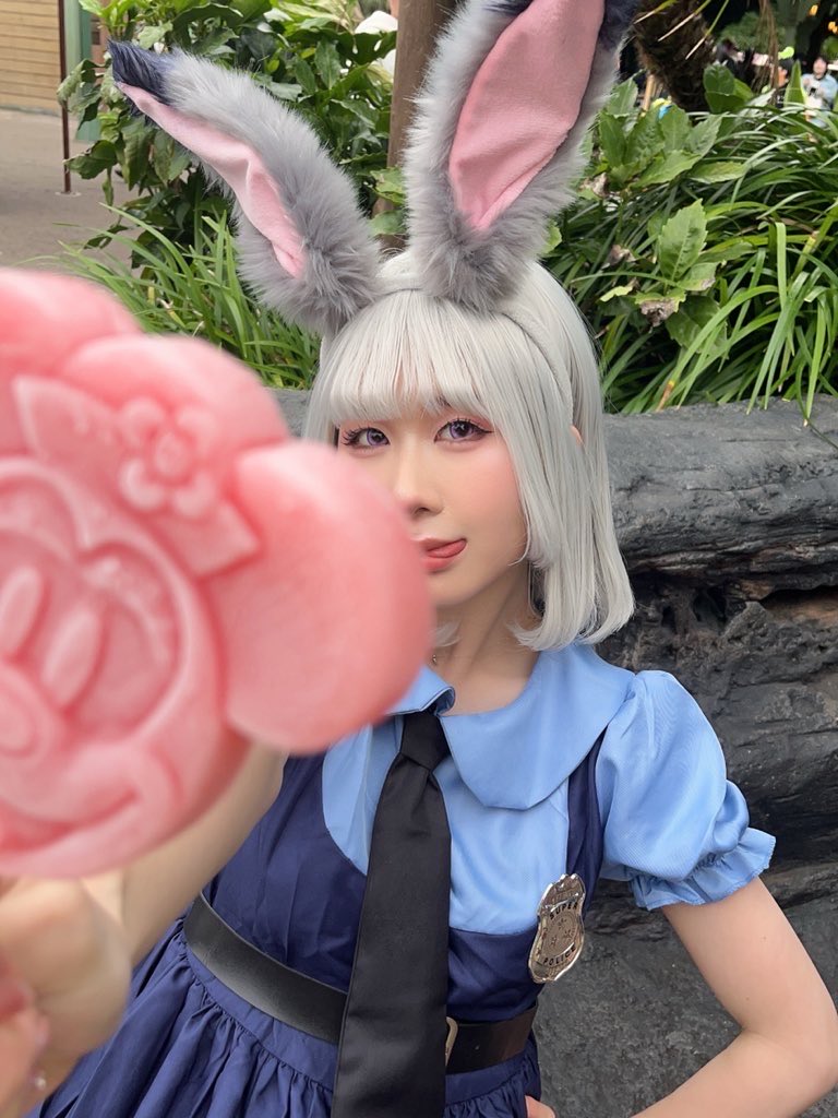 ♡あんず◡̈*♡ あんず (@anzzzz__0438) / Posts / X