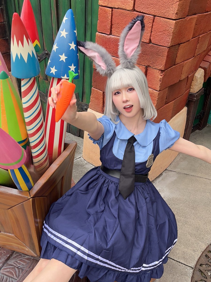 あんず (@anzzzz__0438) / Posts / X