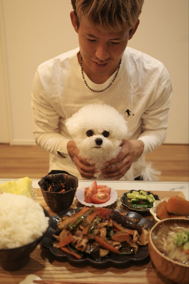 見木友哉/Tomoya Miki (@0328_tomoya) / Posts / X