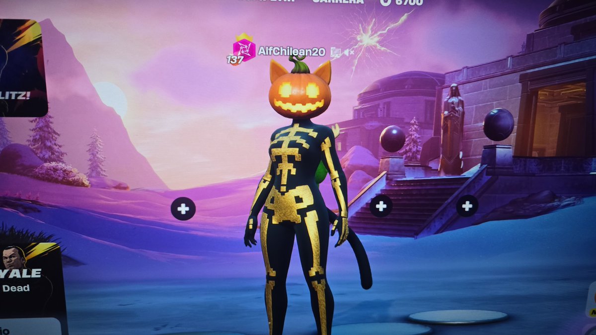 POR FIIIIIIIIIIIIIIIN