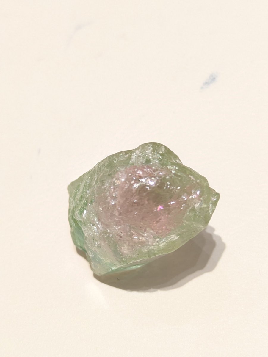 ❤トリマリンさま❤❤✨ ぱやりぃ on X