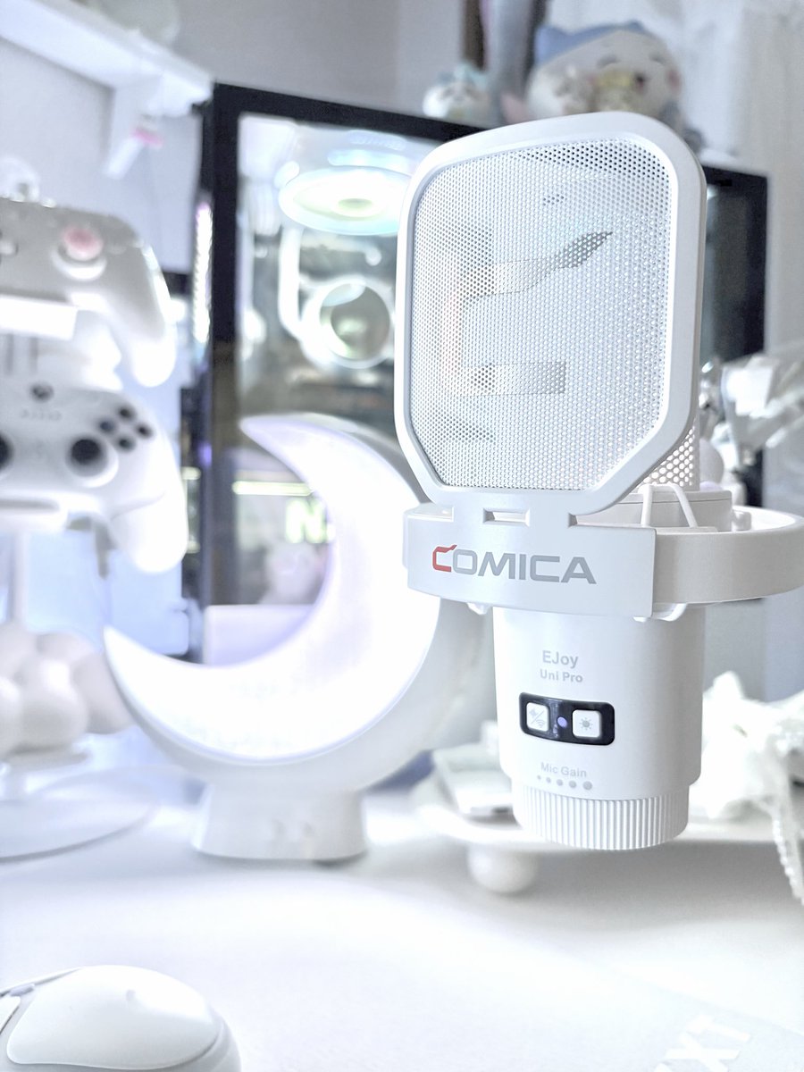 ai♡  ̖́- Aile (Mega Man ZX) - SeaArt AI Model