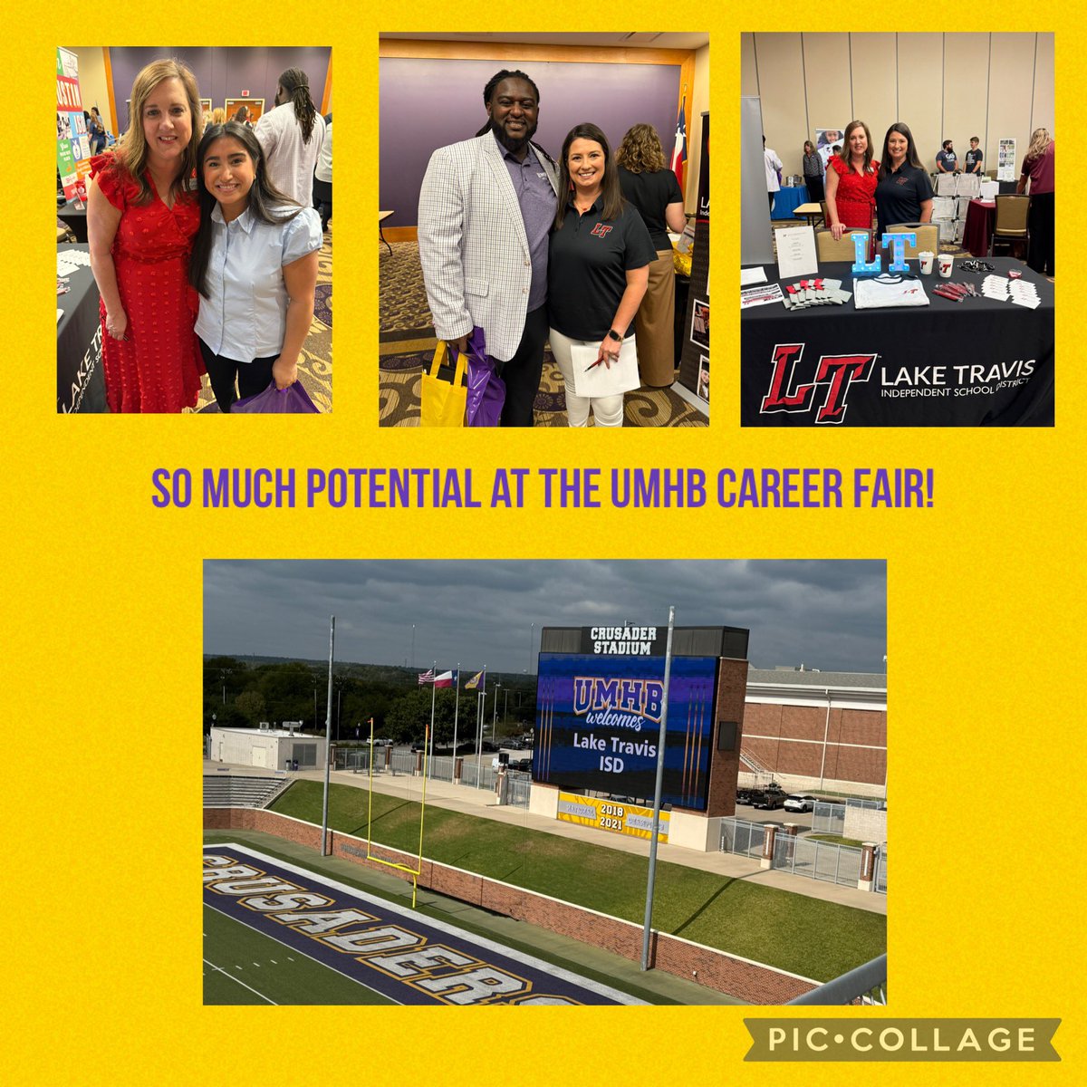 Susan Fambrough tweet media