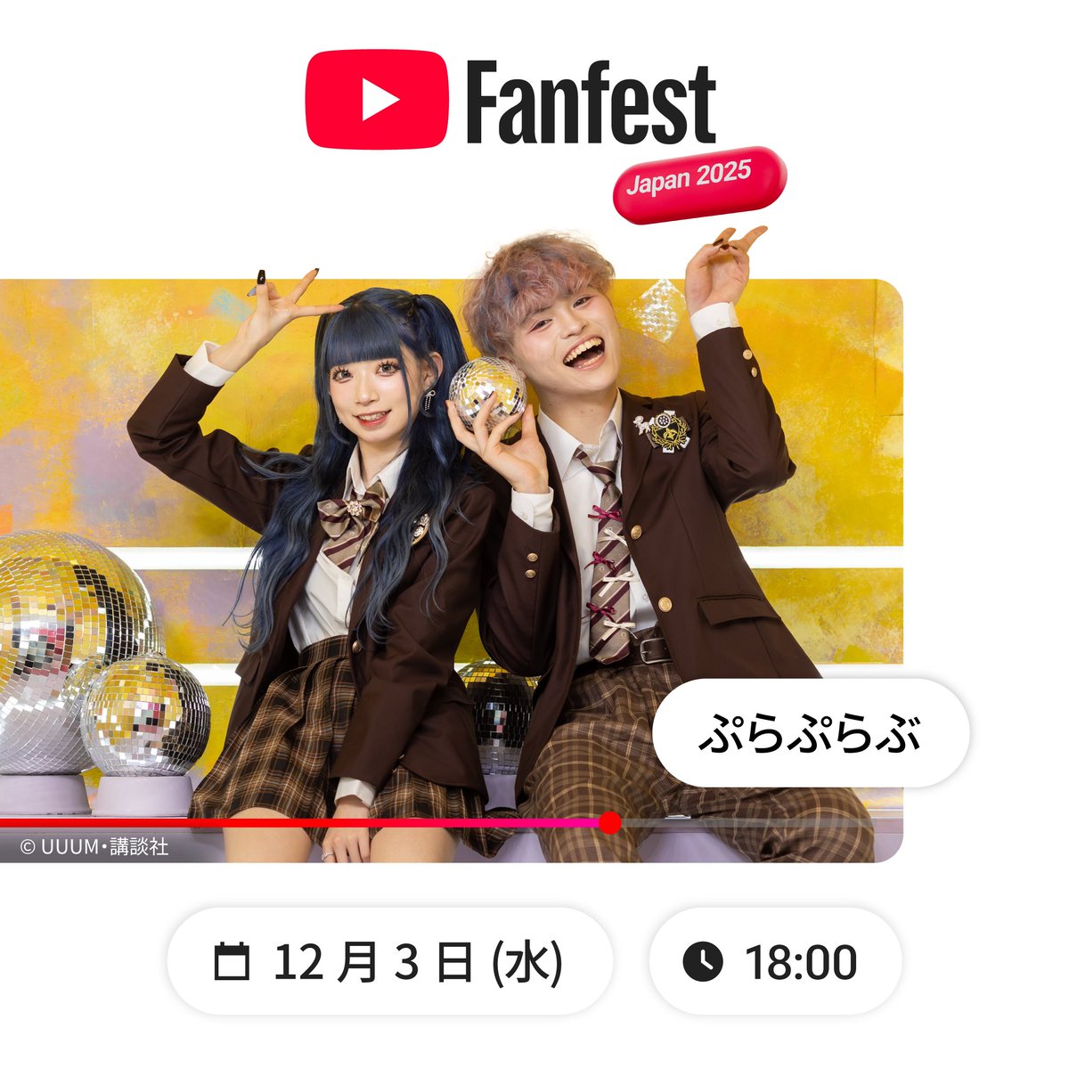 みーみページ ZIG Cartoonist MANGAKA OPAQUE LINER 4V（オペークライナー4色セット