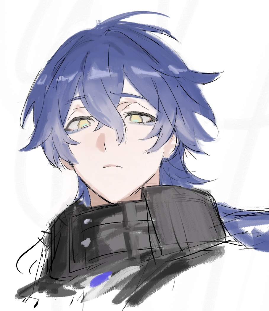 こば (@jdhikdjdkfiwufh) / Posts / X こば (@jdhikdjdkfiwufh) / Posts / X