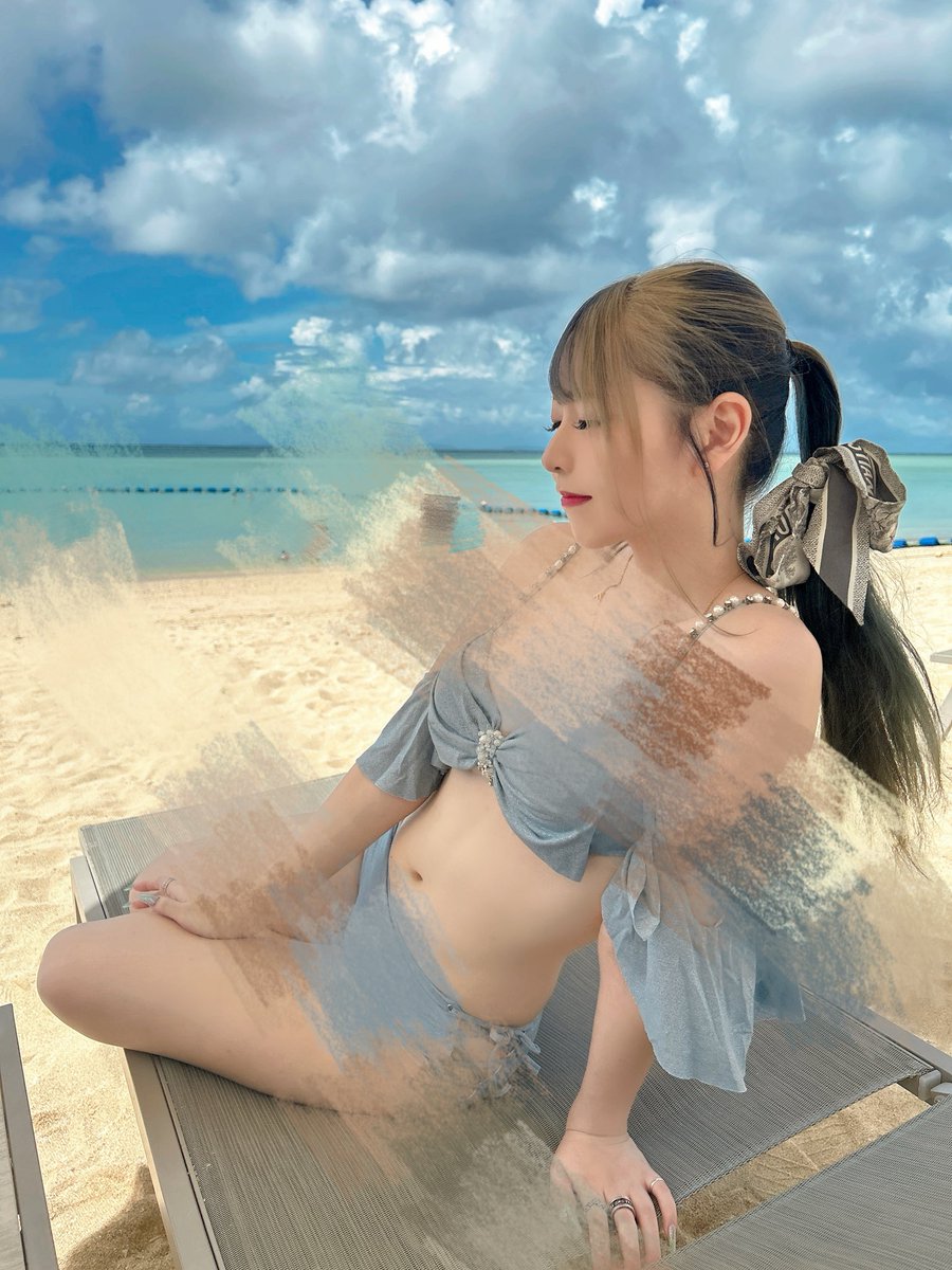 やちよちやん🐣🧬 tweet media