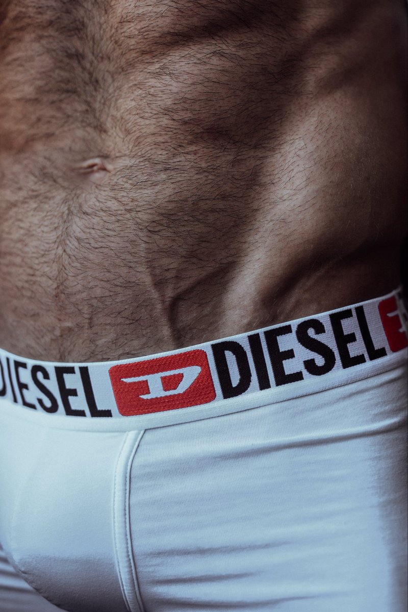 Adonis_Collective tweet media