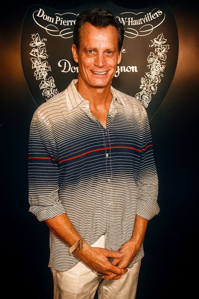 My Friends!!💥
A huge THANK YOU to Timothy Mellon … the man behind the $130M to fund our troops:

A rare public quote from Mellon’s memoir:

“We’ve turned into a nation of takers. Those who produce are punished, those who loaf are rewarded.”

Plz show your gratitude. drop your🇺🇸