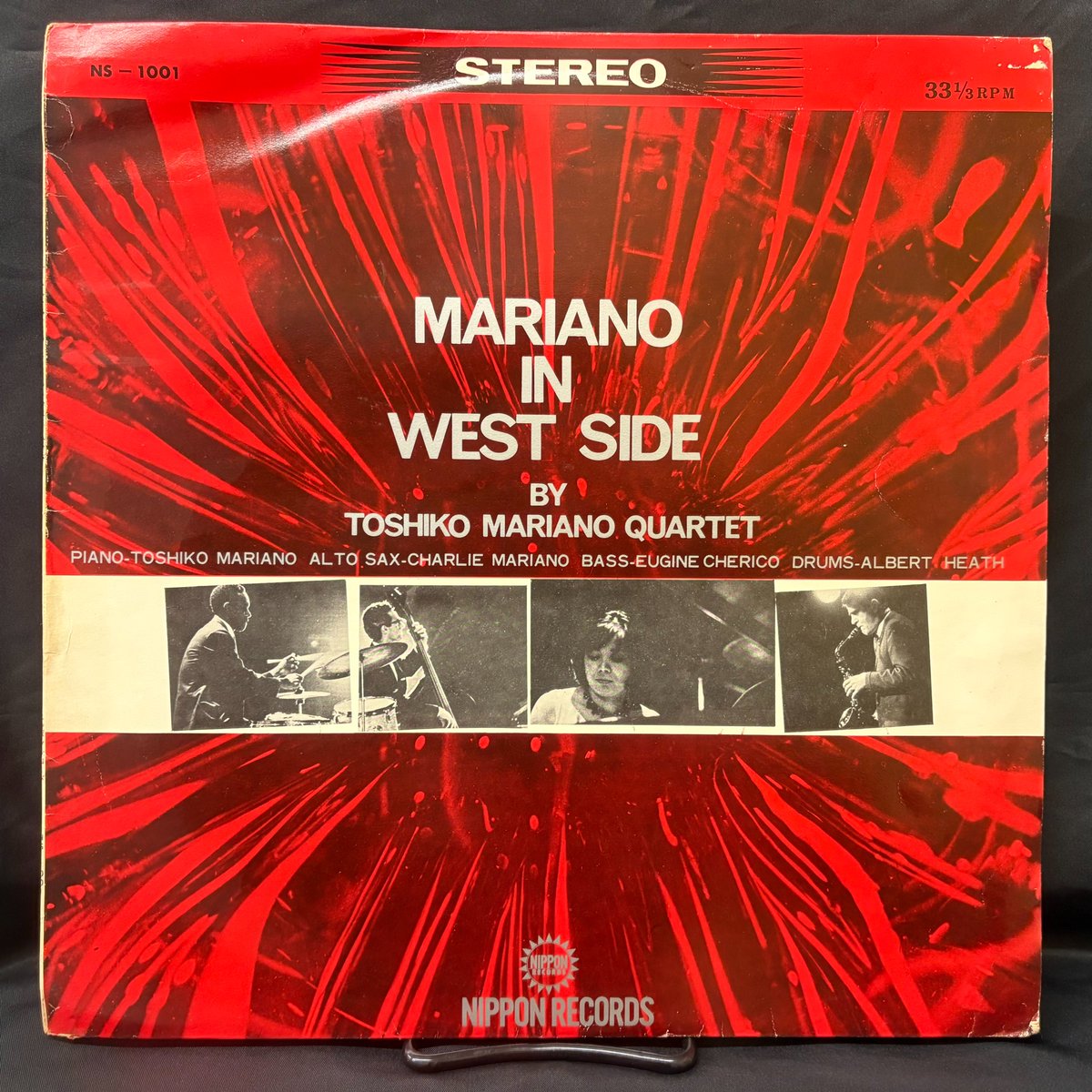 【新品レコード】CULUTURE ディスクユニオン名古屋店 on X