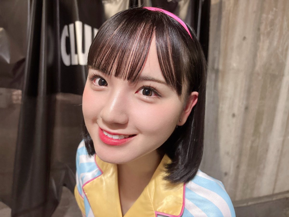 STU48 Halloween Night 2025🎃 ありがとうございました〜！ カラオケは