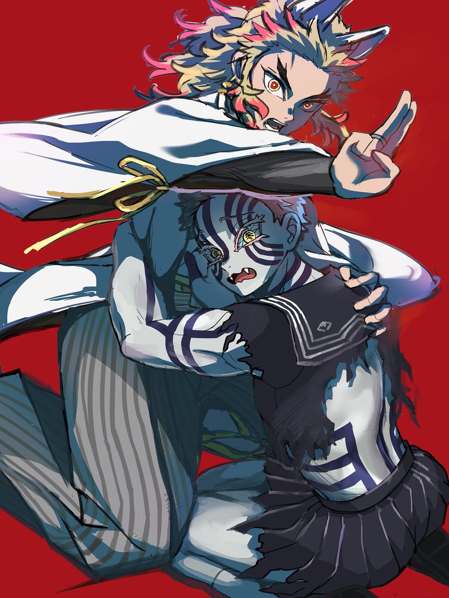 がってくださーい 濡れると柄が出てくる 防水 ジュニアスニーカー(19．0