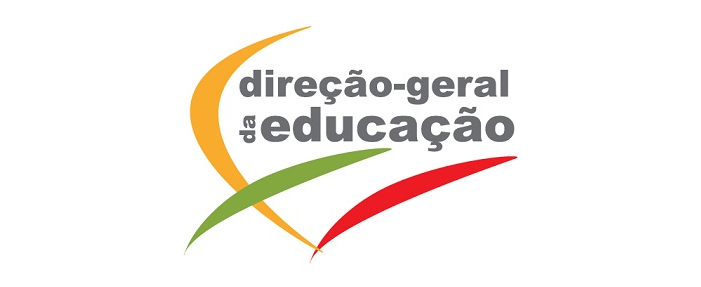 Recrutamento de dois técnicos superiores, por recurso à mobilidade interna, para afetar à Divisão de Gestão Orçamental e Patrimonial, área da Contabilidade, da Direção-Geral da Educação dge.mec.pt/noticias/recru…
