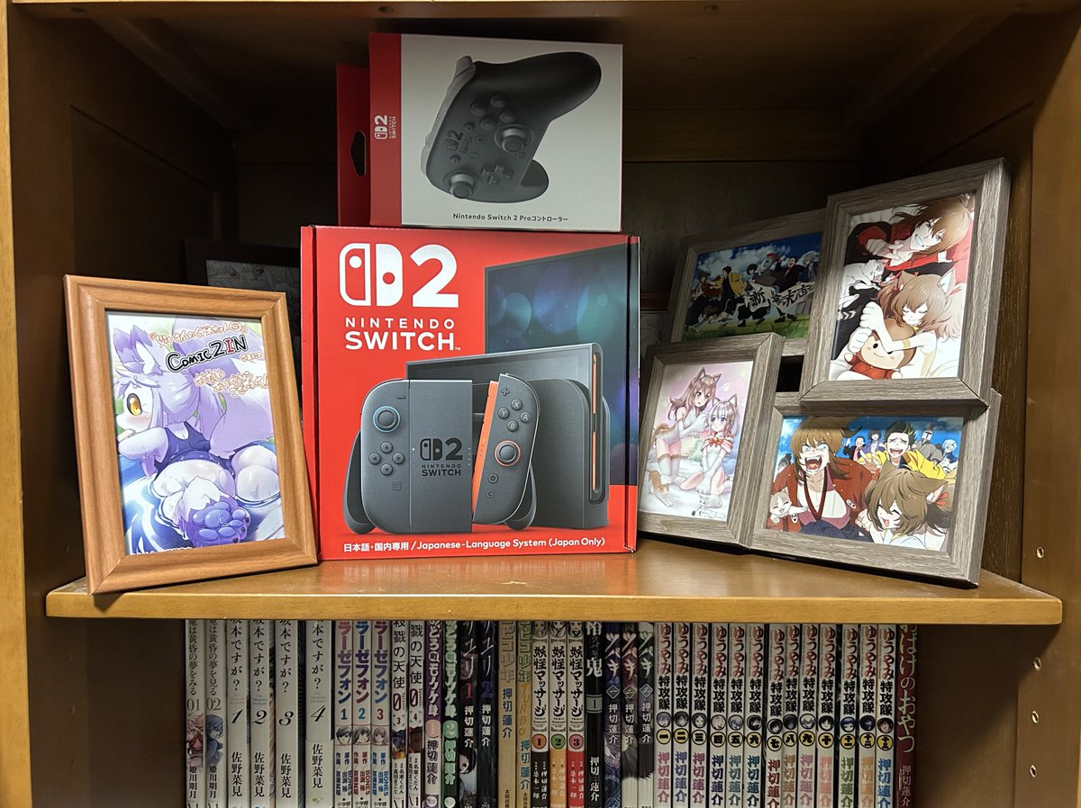 るびぃ ル☆ビー(Sapphire Jewel) on X