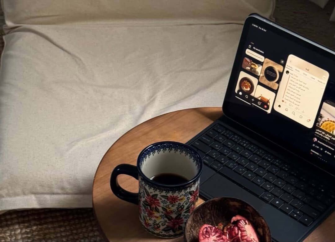 ‏آكيمي|あけみ ‏ (@7icix) on Twitter photo 