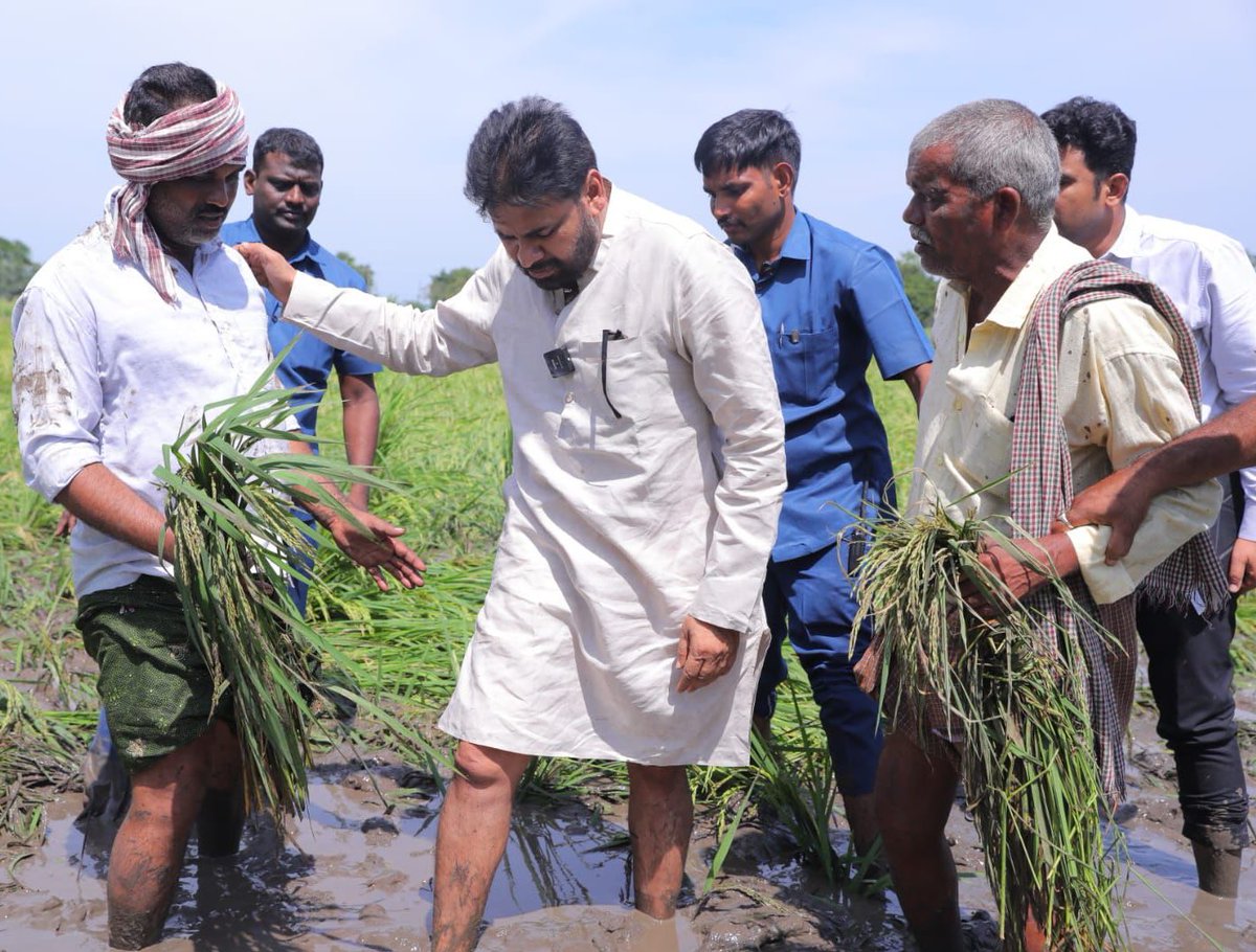TeamPKBezawada's tweet image. 2009
2020 
2025 

Janasenani @PawanKalyan ♥️