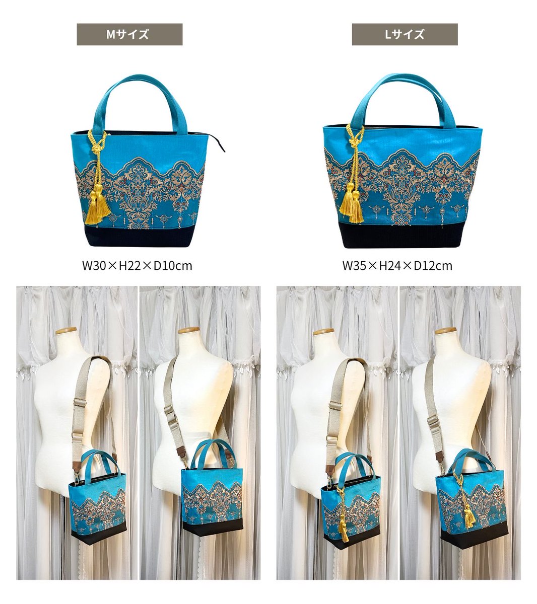 じろう💮作業中 on X じろう💮作業中 on X