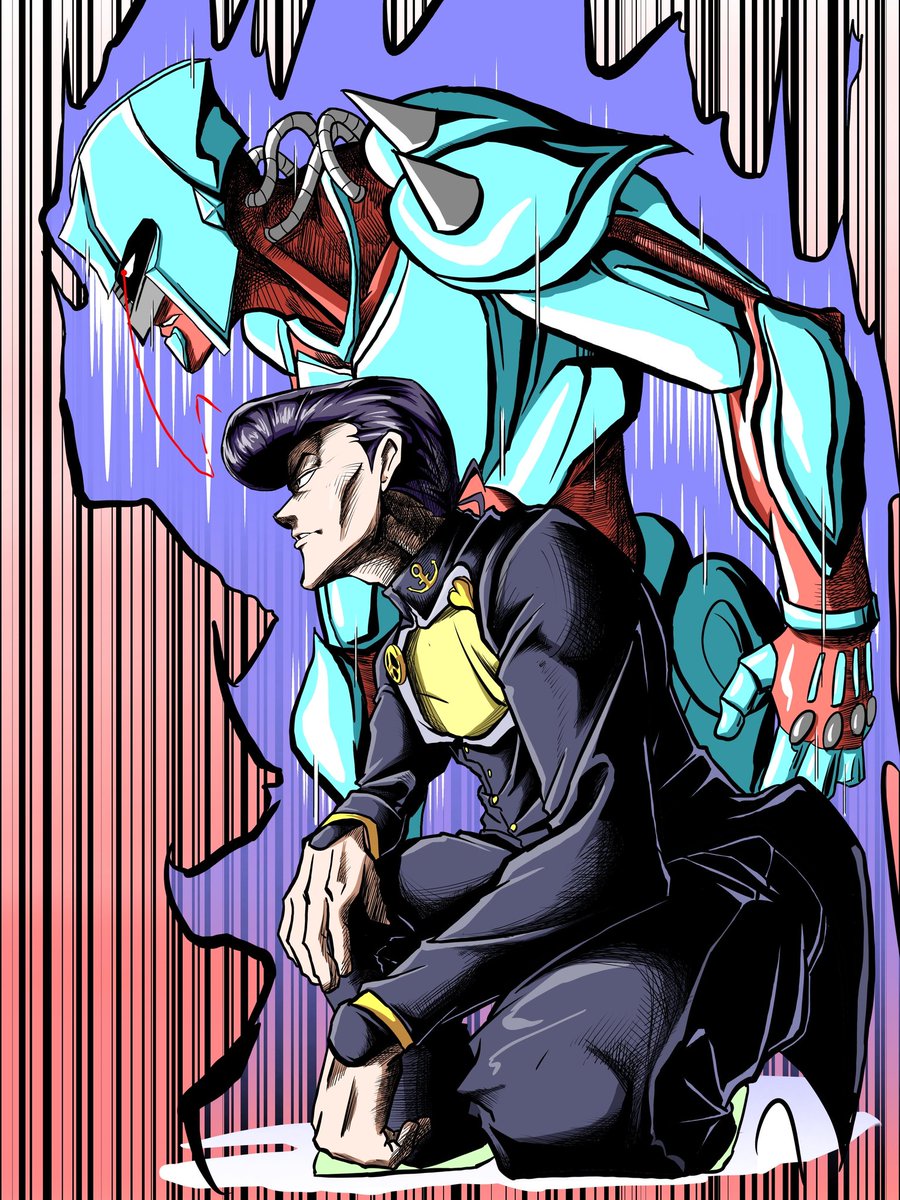 s a o r i n✩.*˚様 🦭🪧 春が来たーって感じの お天気でるんるんです