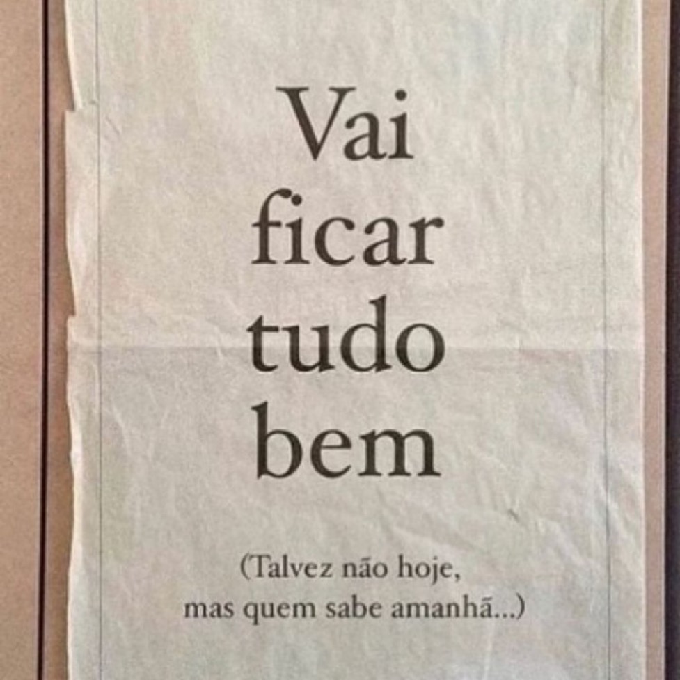 soulembrancas's tweet photo. https://t.co/ImTJKRRiPM