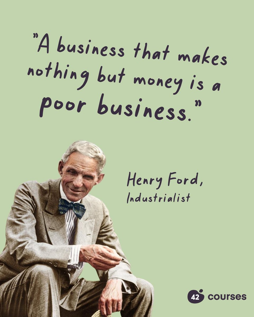 42courses (@42courses) on Twitter photo 