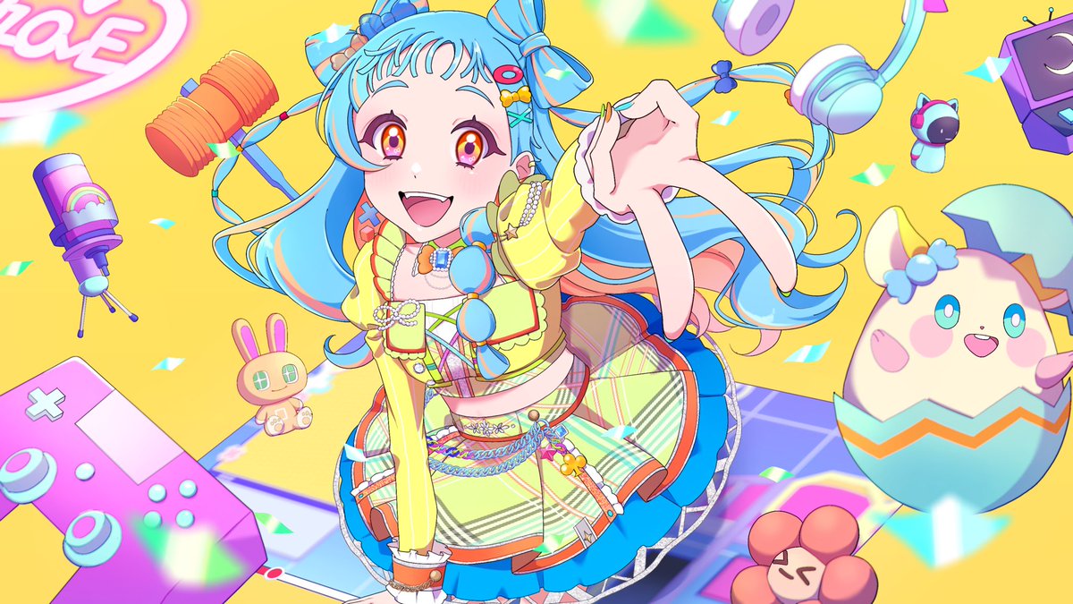 すずゆあさん専用 ゆず5（500ml）単品 | 柚子屋本店ONLINE STORE