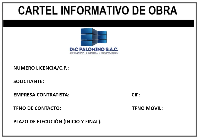PoliciaLocal Cedeira tweet media