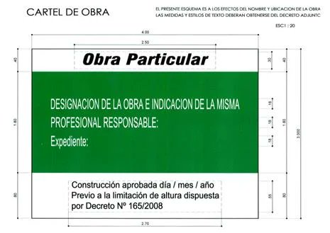 PoliciaLocal Cedeira tweet media