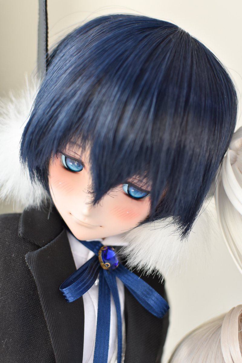 itk_mak's tweet image. ã¢ããã ãšç
§ãç·å
¥ã£ãŠãã®ããã«ãããããããã