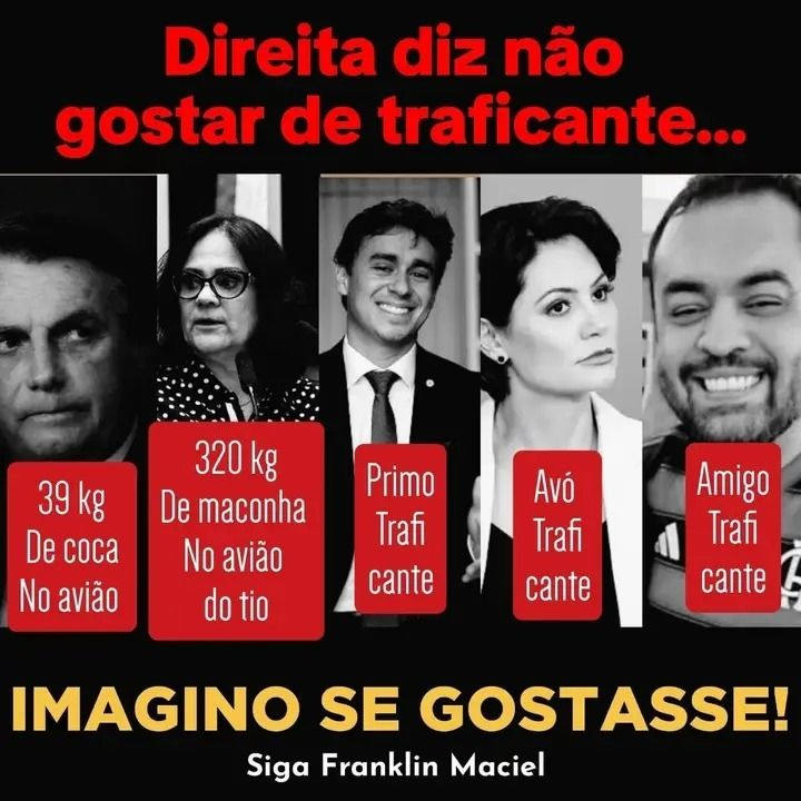 Penélope Moreira (@yvicarneiro) on Twitter photo Vixeeeee Vixeeeee