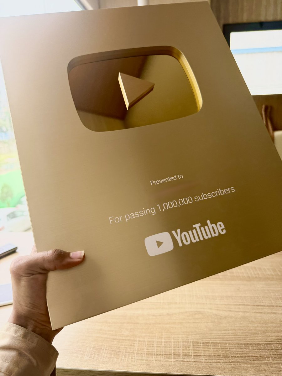 Caleb Theos tweet media