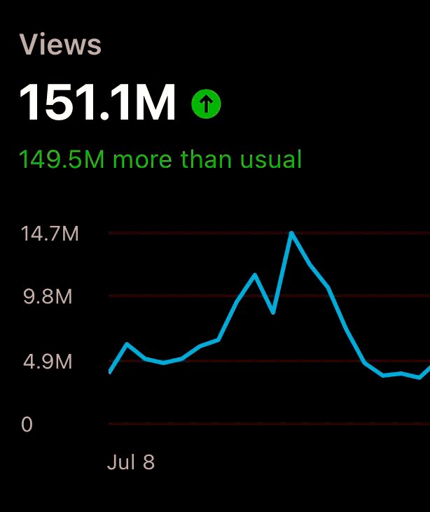 Caleb Theos tweet media