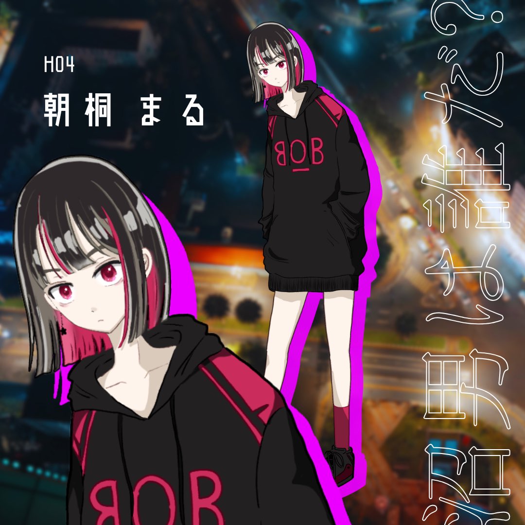 にゃんちゅページ にゃんちゅうの様 確認用 にゃんちゅうです ニャンちゅうズ