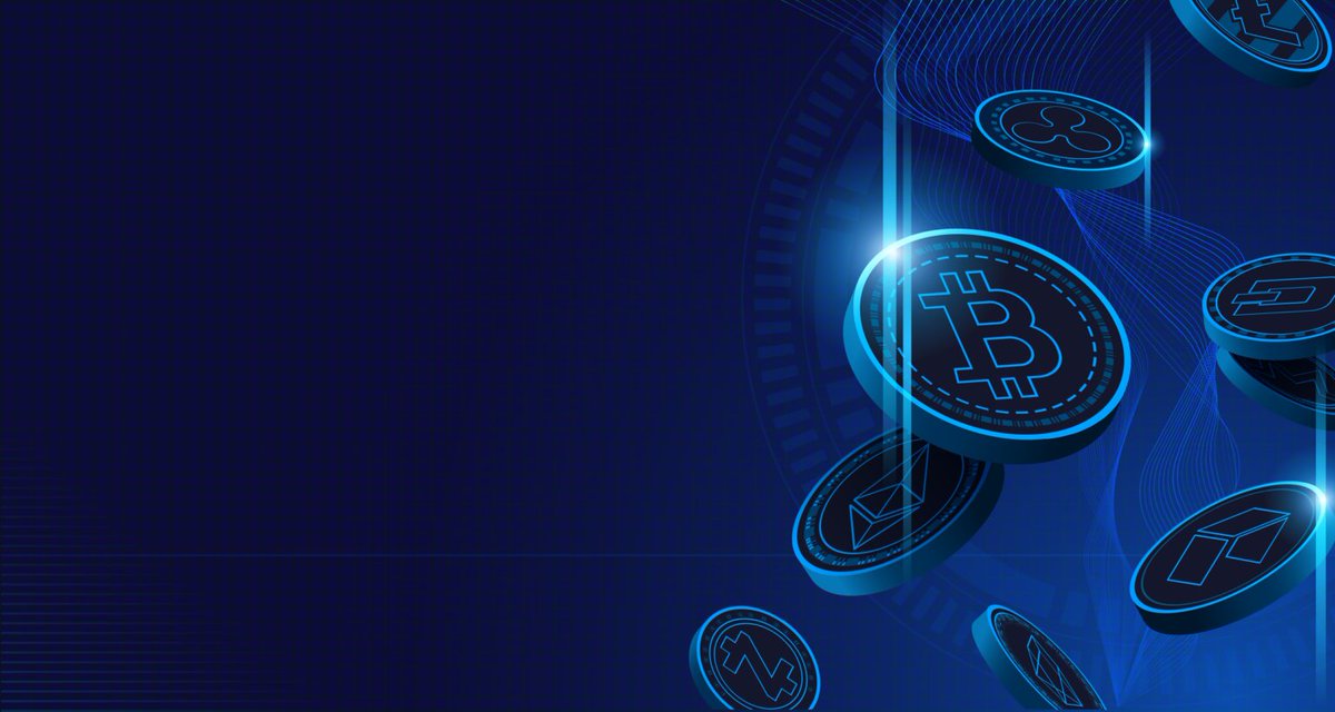 #Neura Protocol
<a href="/Neura_io/">Neura</a> g∩eura
is a decentralized platform for AI model development, offering blockchain-powered access to GPU resources and secure storage. #Gneura