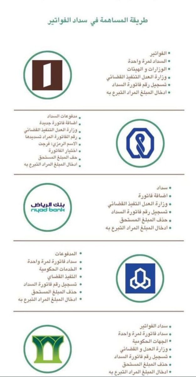 مابقى الا القليل 12 الف الحمدالله من يقفلها الله يقفل عنه كل شر اختكم تنخاكم تكفون بالي تقدرون عليه اخوي مريض وزوجته مريضه قلب وسيارته سحبتها شركه ماعندهم الا ذا سياره  وعليها مبلغ متاخرات وإذ لم يتم سداد تباع سياره بالمزاد
<a href="/saad1TM2030/">سعد آل مغني</a>
الفاتورة 2212086262