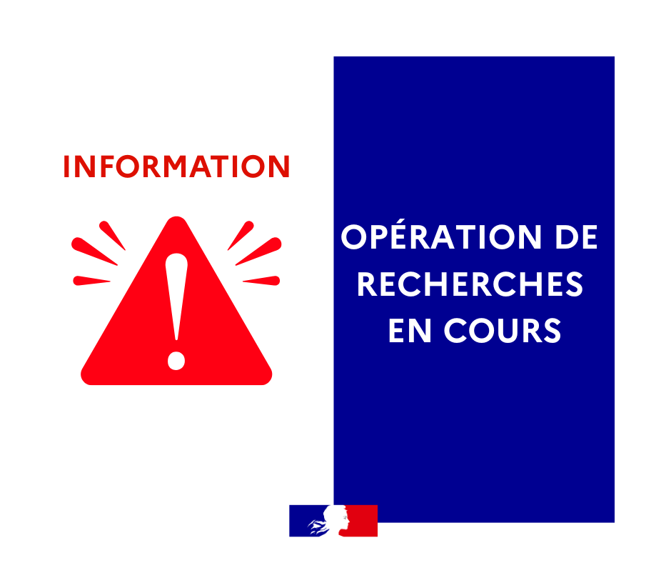 Image de Préfète de la Drôme