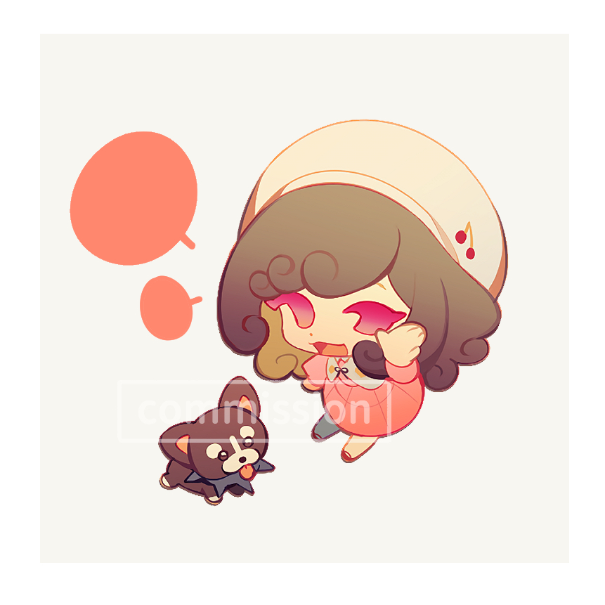 四番犬星 (@Babyy999) / Posts / X