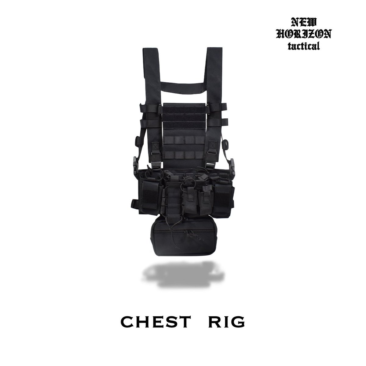 NEW HORIZON TACTICAL (@NEW_HORIZONshop) / Posts / X