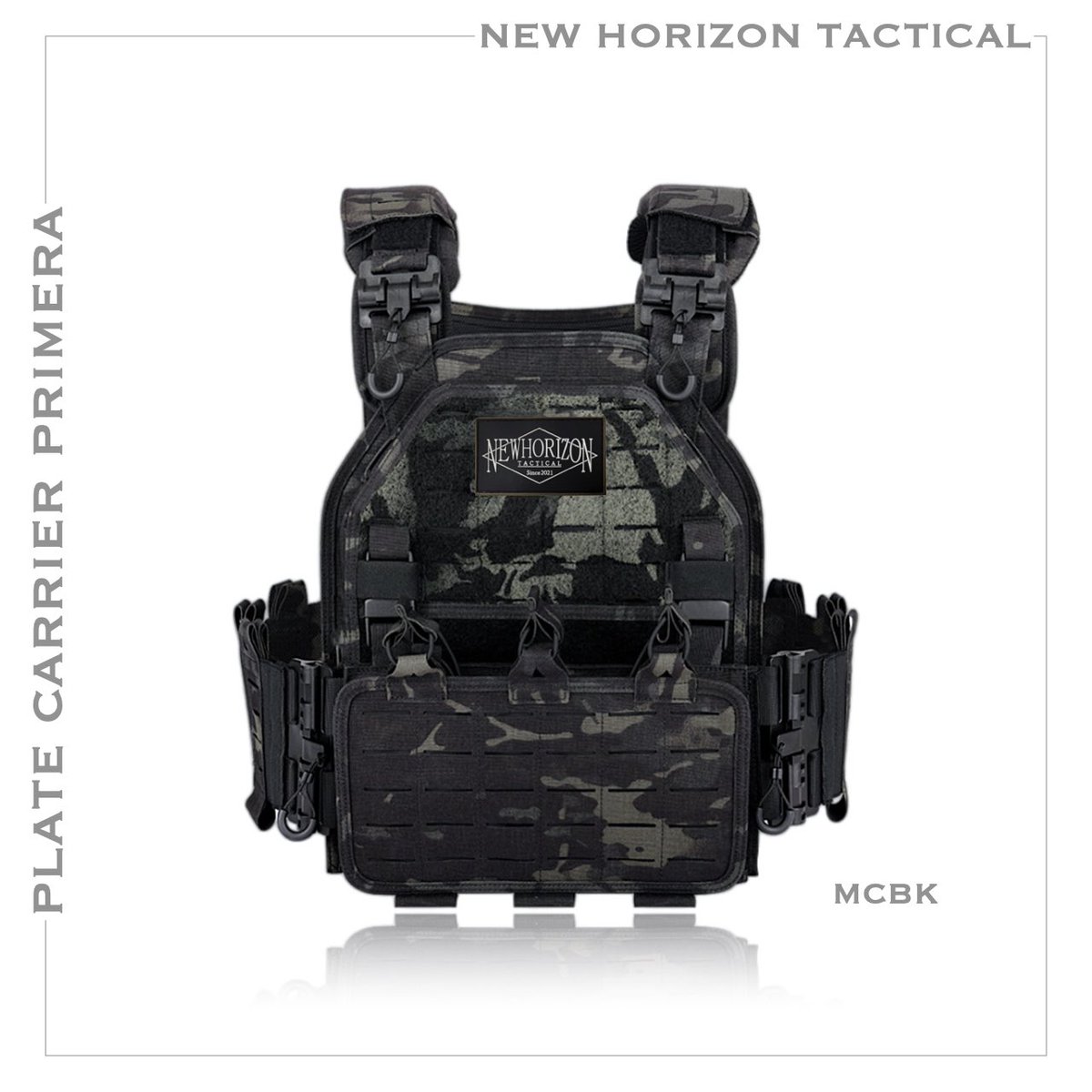 NEW HORIZON TACTICAL (@NEW_HORIZONshop) / Posts / X