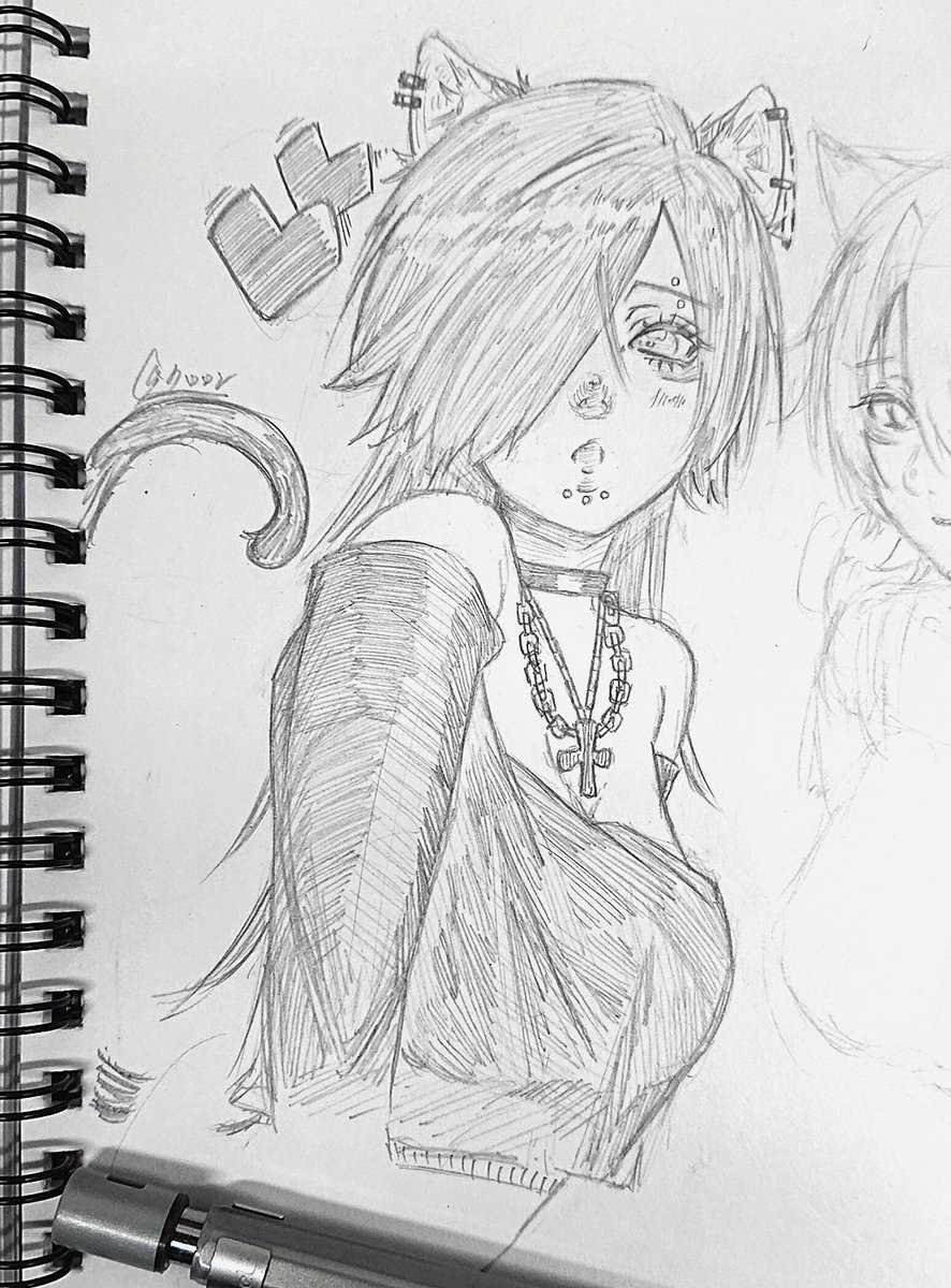 クロロン (@rh2zsP60sb141) / Posts / X