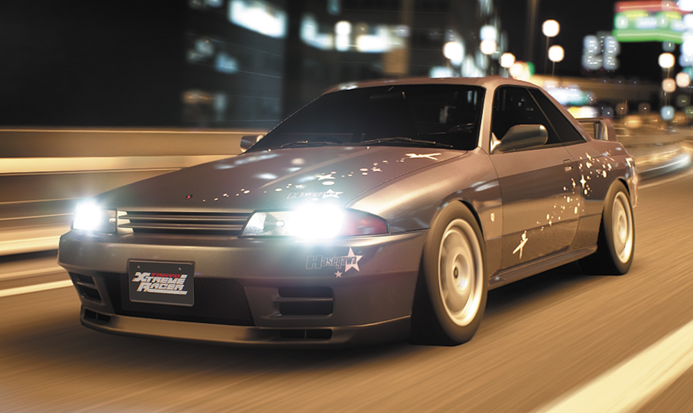 HOBBY SHOP でじたみん on X