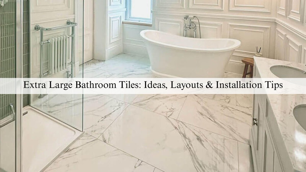 The Stone & Tile Company tweet media