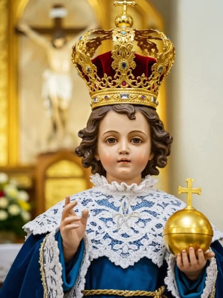 Mely Henricks tweet media