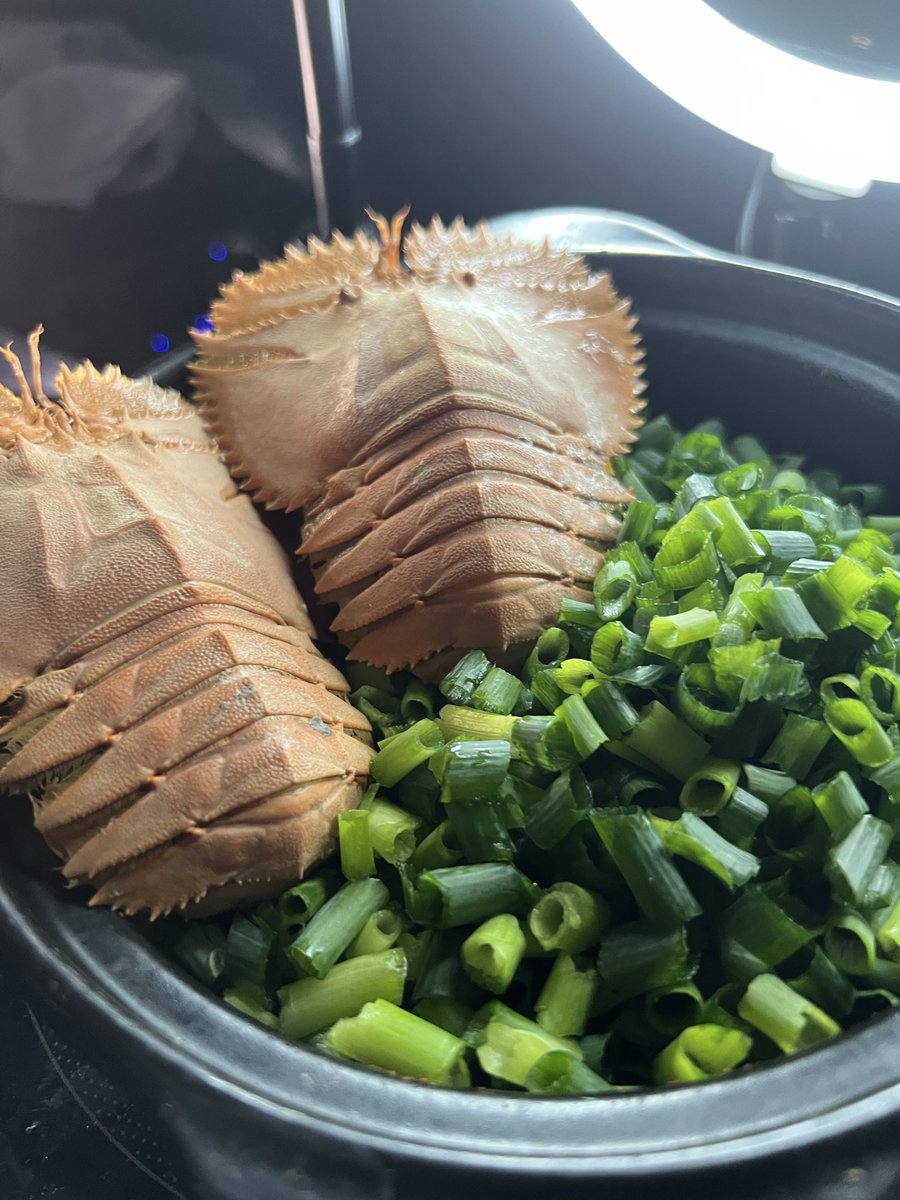 お腹いっぱい😊💦 来月ご報告があります🔥🔥🔥