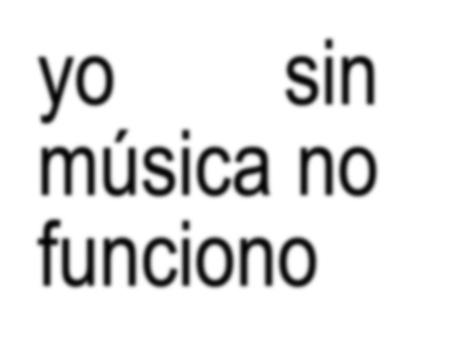 usuario (@usuariofyp) on Twitter photo 