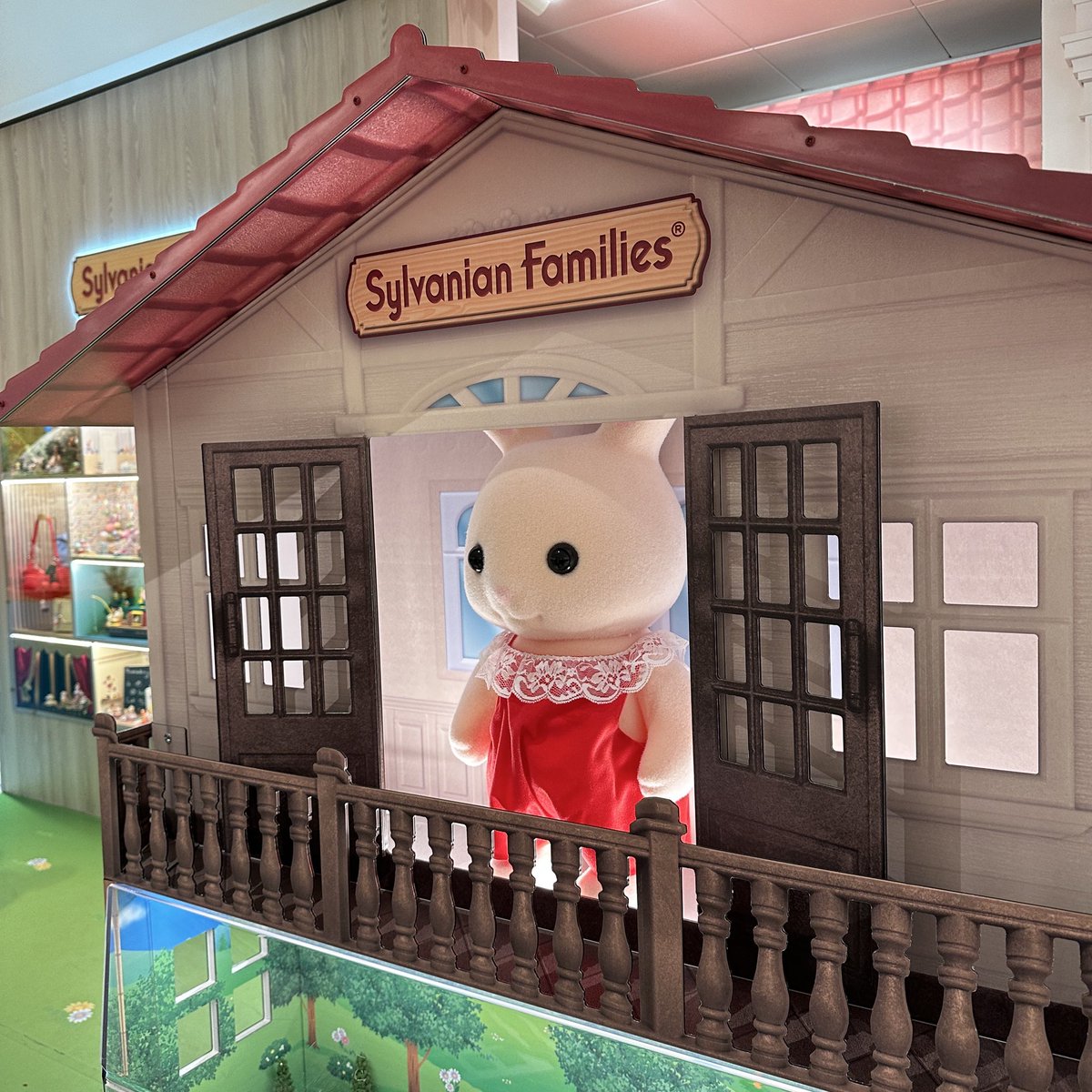 hashi （ハシ） (@hashiaraiguma) / Posts / X