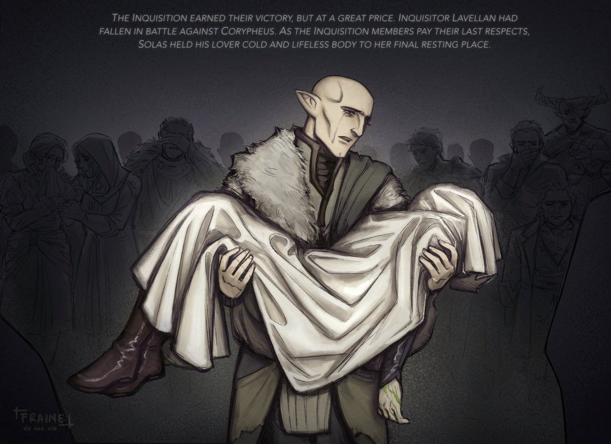 Fraine ✨ comms open! tweet media