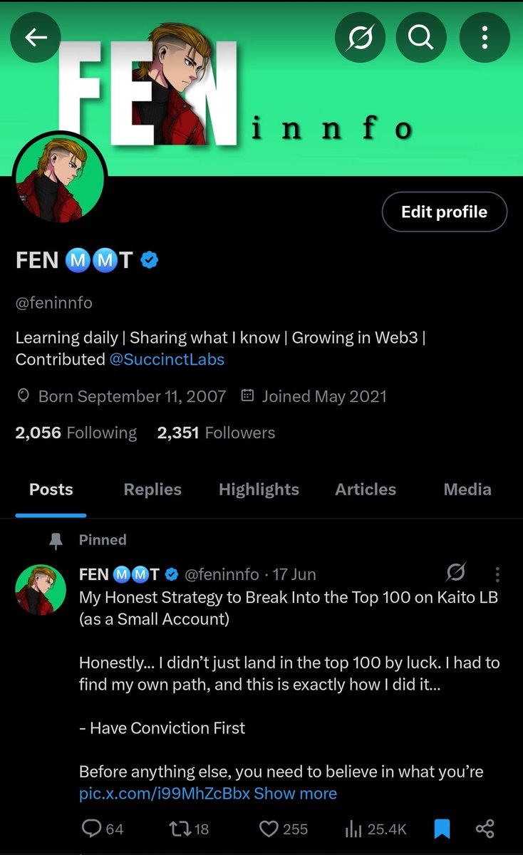 FEN tweet media
