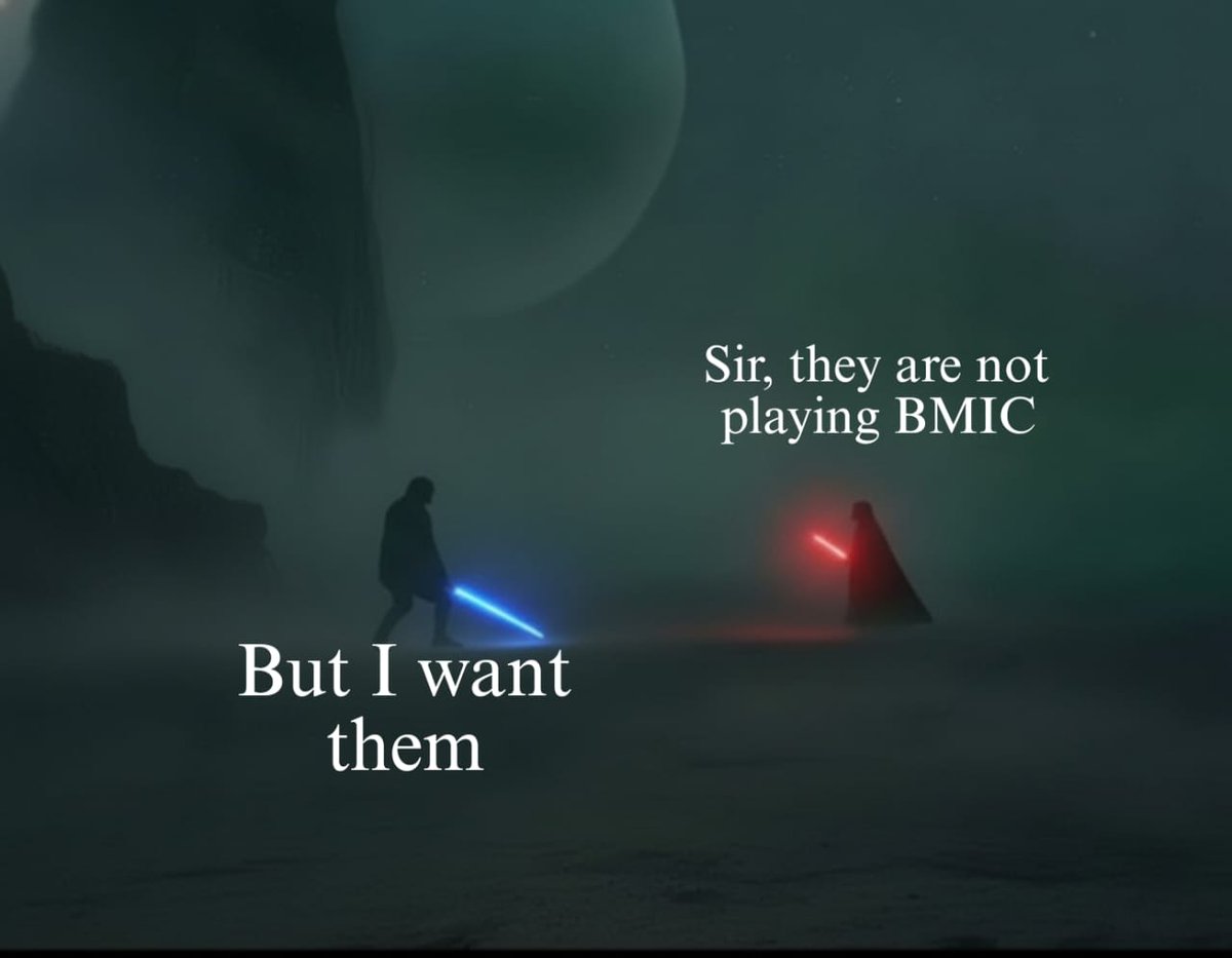 True Rippers Esports tweet media