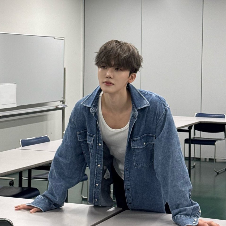 うささん(⁠ ⁠•͈⁠ᴗ⁠•͈⁠) やさうさちゃん (@mihorinxza3) • Instagram photos and videos