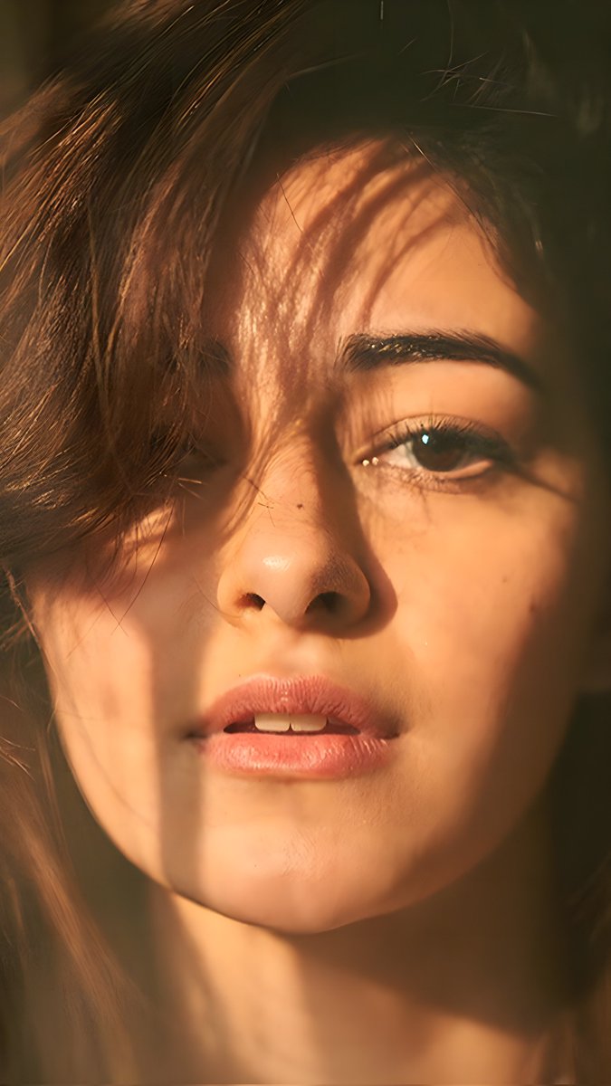 FaceCardsHD's tweet photo. Ananya Panday Birthday Special Thread in 4K 🚨
#HBDAnanyaPanday 
#AnanyaPanday 
#FaceCard #FaceCardsHD https://t.co/ZErO78O4wC